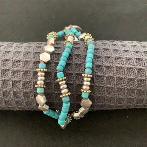 Lucky Brand Bracelet